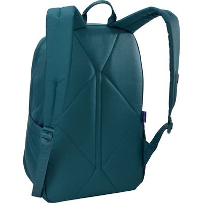 Thule Zaino Campus Notus 20L - verde scuro