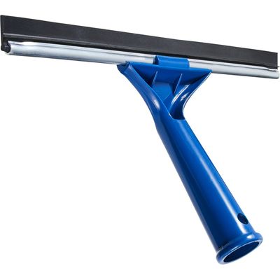 Ebnat Window cleaner without handle 26cm 129312 Bild 2