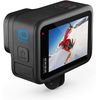 GoPro HERO10 Black thumb 2