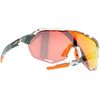 100percent Lunettes S2 Soft Tact Gris Camo thumb 3