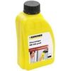 Kärcher Glass cleaner concentrate 6.295-772.0, RM 500 thumb 0