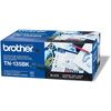 Brother TN 135BK - cartuccia di toner thumb 4