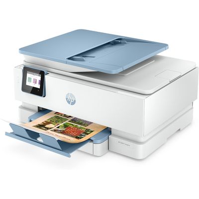 Hp inc. HP multifunction printer Envy Inspire 7921e All-in-One Bild 3
