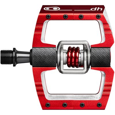 Crank Brothers Maillet de pédale DH