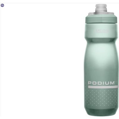 Camelbak Podium Bottle Bild 2