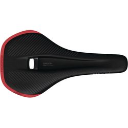 Ergon Fahrradsattel SM Pro Men S/M