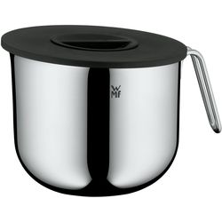 WMF rührschüssel function bowls 2.5 l