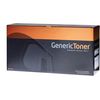 GenericToner Toner HP Nr. 827A (CF303A) Magenta thumb 1