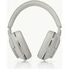 Bowers & Wilkins Px7 S2 over-ear headphones grey thumb 0