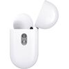 Apple AirPods Pro (2. Generation) USB-C Weiss thumb 2