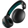 SkullCandy GROM® Wireless Kids Black Verdigris thumb 3