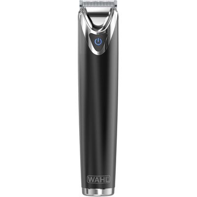 Wahl Stainless Steel Advanced Acier inoxydable Bild 3