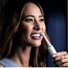 Oral-b Serie iO 10 Bianco thumb 12