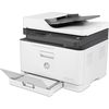 HP Multifunzione laser a colori 179fwg thumb 2