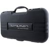 Birzman Travel tool kit thumb 0