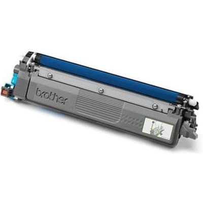 Brother Toner TN-248XLC ciano