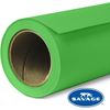 Savage Fond 2.72mx 11m paper tech green thumb 6