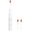 Oclean Toothbrush Flow S, electric, white