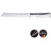 WMF Coltello da pane Grand Gourmet 32 cm argento thumb 5