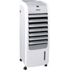 Koenig Bodenventilator Air Cooler Air850 thumb 4