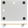 Wagner Transporthilfe MM1359 590 mm thumb 1