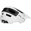 Sweet Protection Bushwhacker 2Vi Mips Helmet matte white LXL thumb 0