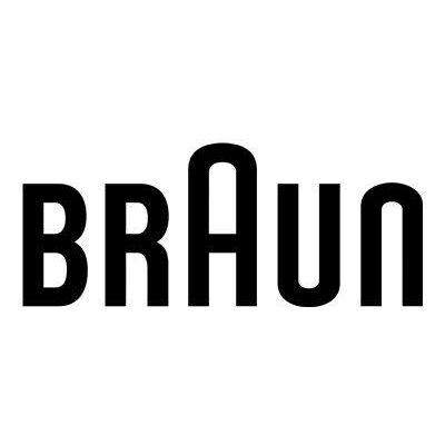 Braun MQ 5235WH Multi Quick 5V Bianco-Grigio Bild 4