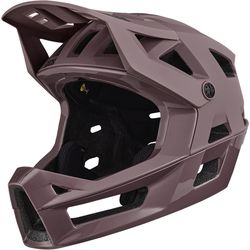 ixs Helm Trigger FF Mips taupe SM