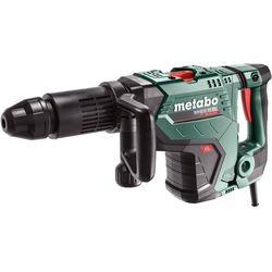 Metabo MHEV 11 BL Meißelhammer