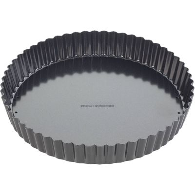 Tala Wähenform, Ø 28 cm, H: 3.5 cm, non-stick