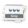 Canon Ink PFI-1300 gray / 0817C001 Gray thumb 1