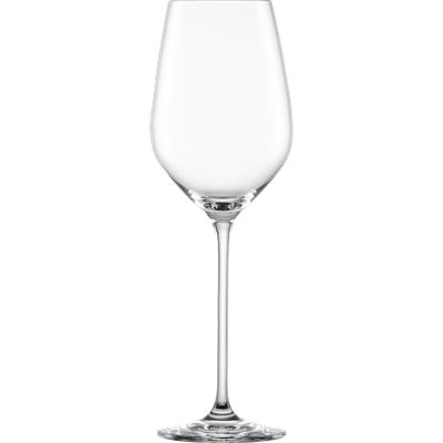 Schott Zwiesel Verre à vin blanc Fortissimo 0 4 pièces