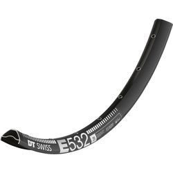 DT Swiss E 532 Rim DB 29&quot; 30 32L