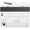 HP Multifunzione laser a colori 179fwg thumb 0