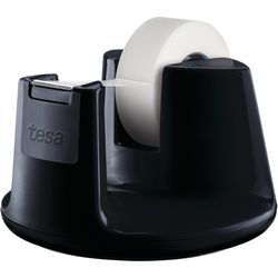 TESA Distributeur de table Easy Cut Compact