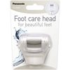 Panasonic ES-2D02-W503 Attacco per pedicure