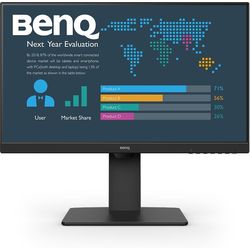 Benq Moniteur BL2486TC