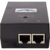 Ubiquiti POE-24-24W-G PoE Injector thumb 2