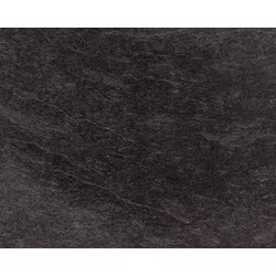 Roltex Tablett Gastronorm 1/2 Dark Marble rutschfest 32.5x26.5cm