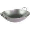 Yakiniku Wok pan L 30 cm