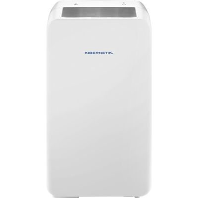 Kibernetik FSP Déshumidificateur d'air 16 litres avec WIFI