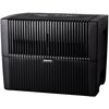 Venta Laveur d&#39;air lw45 confort plus noir 80 m² thumb 0