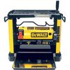 DeWalt DW733-QS tragbarer Dickenhobel 1.800 Watt 200033000 thumb 4