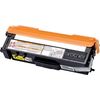 Brother TN 328Y - cartuccia di toner thumb 0