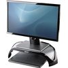 Fellowes SmartSuites per TV / Display Stand fino a 21 thumb 3