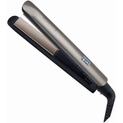 Remington hair straightener s8540 keratin protect Bild 8