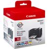 Canon Tintenset PGI-1500XL / 9182B004 BK, C, M, Y thumb 4