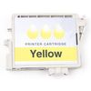 Canon Ink PFI-1300 yellow / 0814C001 Yellow thumb 0