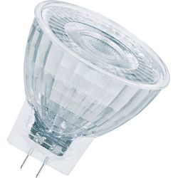 Osram LED SST Spot MR11 GL 35 GU4 WW dim