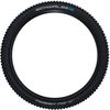 Schwalbe Pneu Nobby Nic Evo 29x2.35 Addix thumb 1